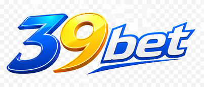 39 bet লোগো